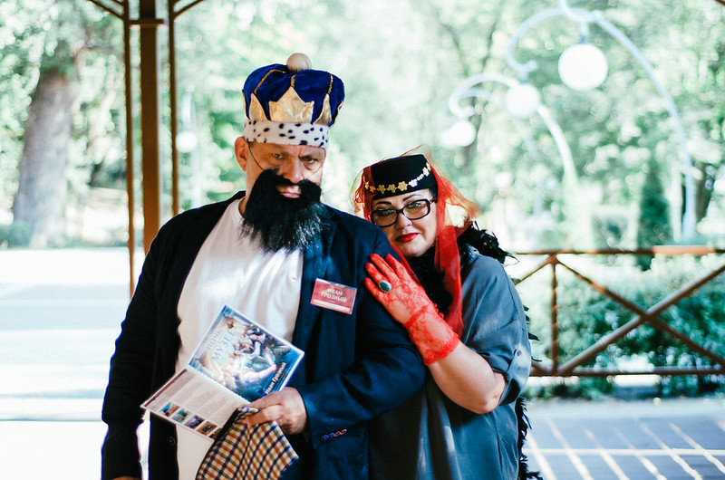 Сценарий праздника для строителей в Moscow — командные конкурсы