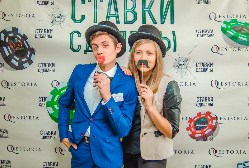 Варианты празднования Нового года 2026 в Moscow