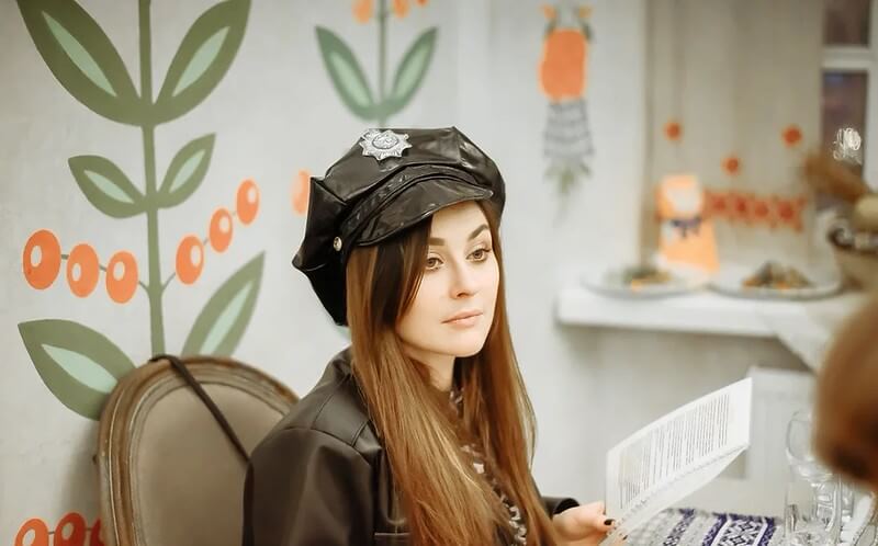 Квестория в Москве на день стоматолога