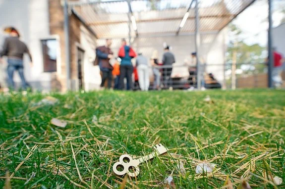 День нефтяника 2025 в Москве: как провести праздник и чем удивить коллег