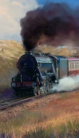 Quest for a teenager in Moscow.