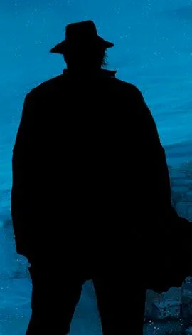 Quest for a teenager in Moscow.